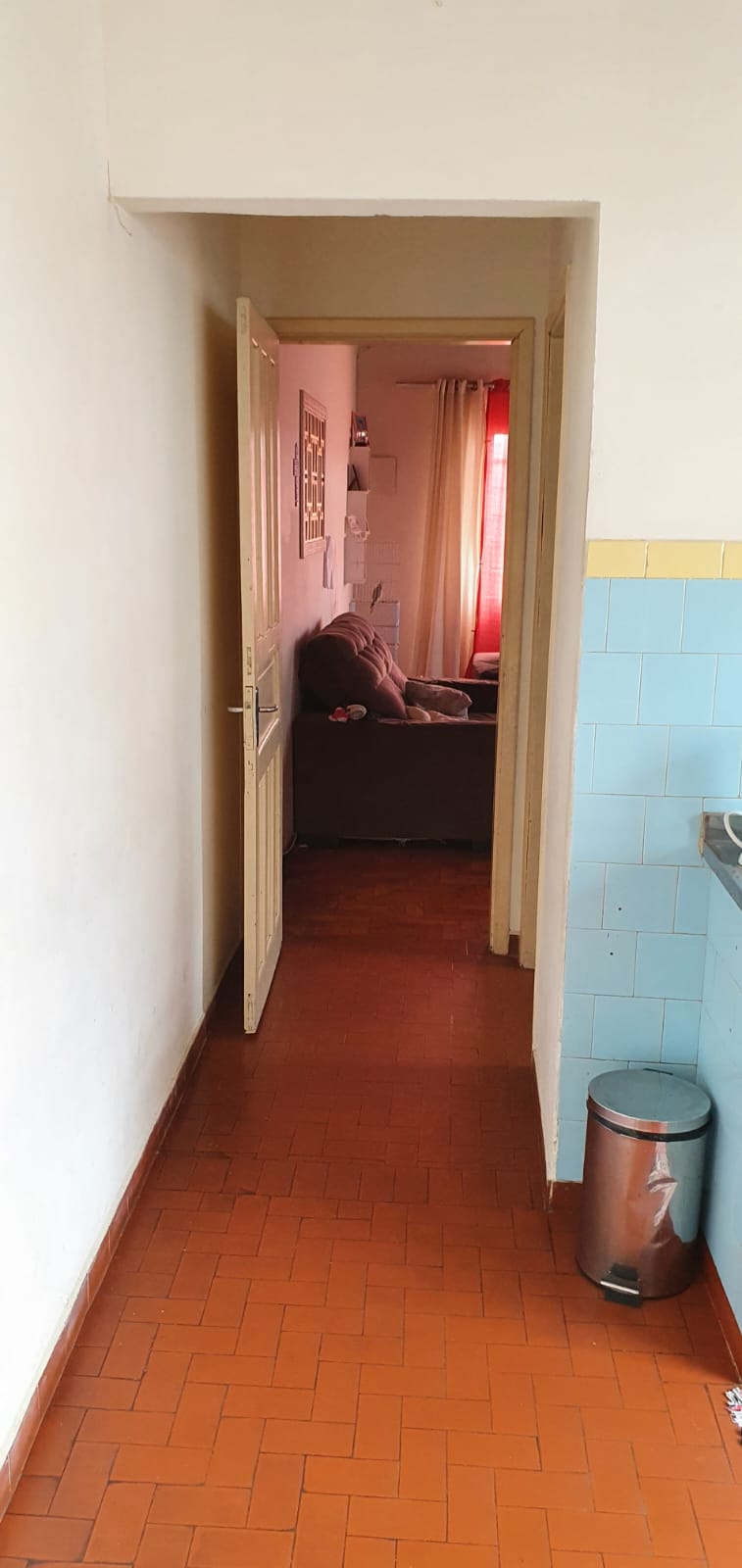 Imagem Casa com 2 Quartos à Venda, 20 m²em Vila Brás Cubas - Mogi das Cruzes Imagem Casa com 2 Quartos à Venda, 20 m²em Vila Brás Cubas - Mogi das Cruzes