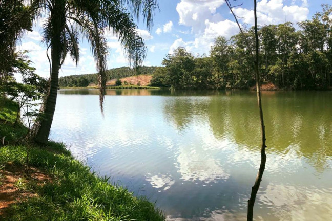 Imagem Terreno em Condomínio à Venda, 1.002 m² em Residencial Terras Nobres - Itatiba Imagem Terreno em Condomínio à Venda, 1.002 m² em Residencial Terras Nobres - Itatiba