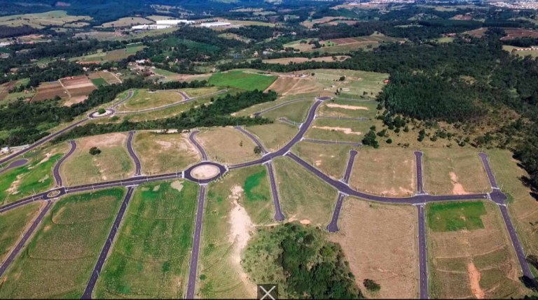 Imagem Terreno em Condomínio à Venda, 1.185 m² em Medeiros - Itupeva