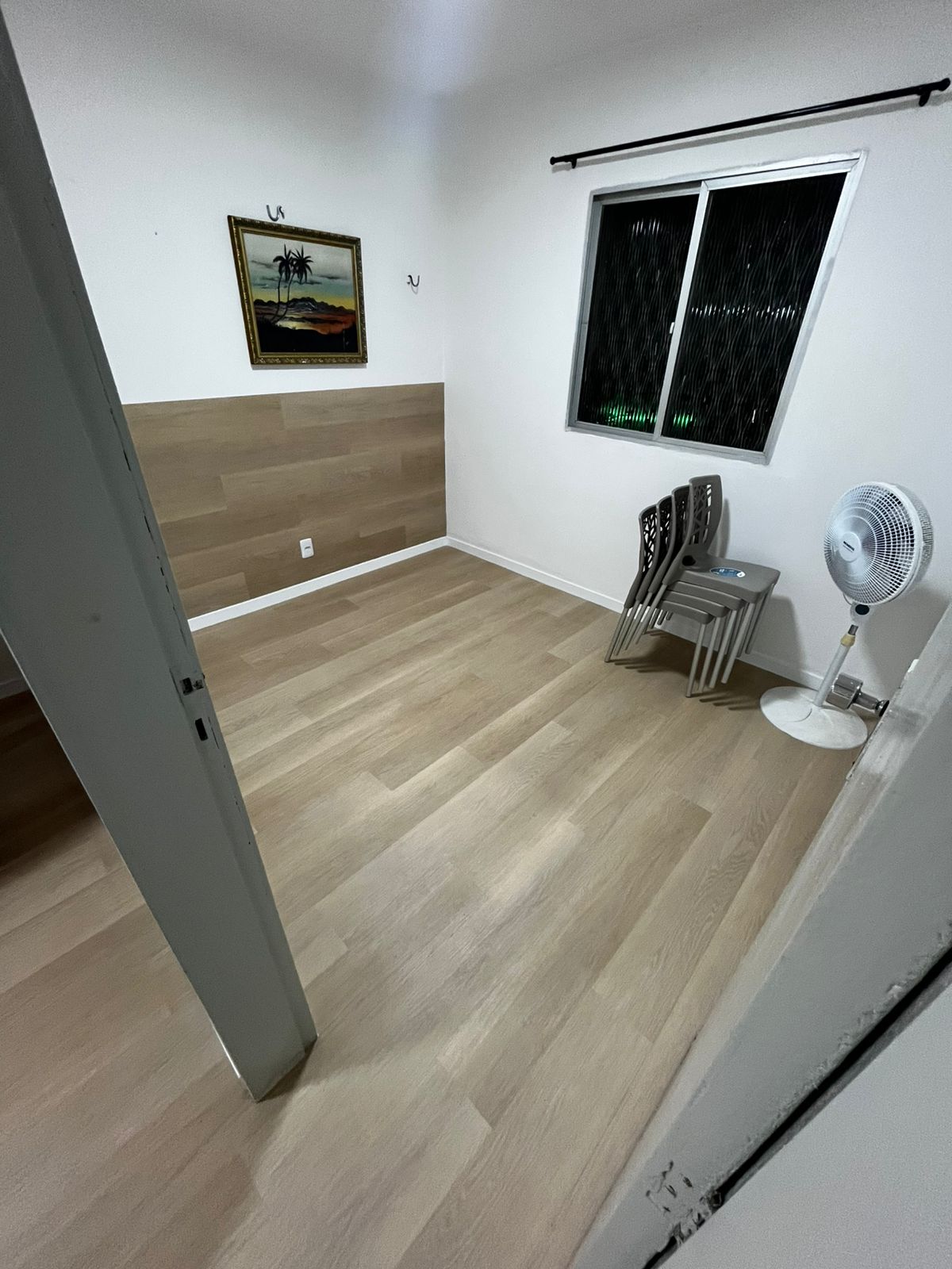 Imagem Apartamento com 2 Quartos à Venda, 50 m² em Nova Parnamirim - Parnamirim Imagem Apartamento com 2 Quartos à Venda, 50 m² em Nova Parnamirim - Parnamirim