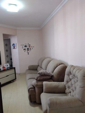 Imagem Apartamento com 2 Quartos à Venda, 44 m² em Conjunto Residencial José Bonifácio - São Paulo Imagem Apartamento com 2 Quartos à Venda, 44 m² em Conjunto Residencial José Bonifácio - São Paulo