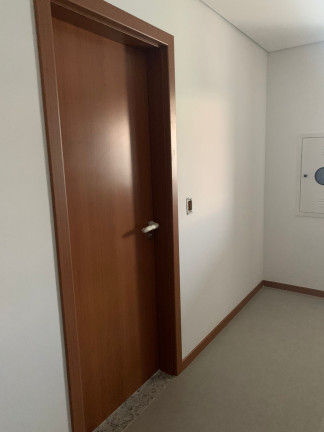 Imagem Apartamento com 2 Quartos à Venda, 76 m² em Jaguaribe - Salvador