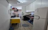 Imagem Apartamento com 2 Quartos à Venda, 69 m² em Brotas - Salvador