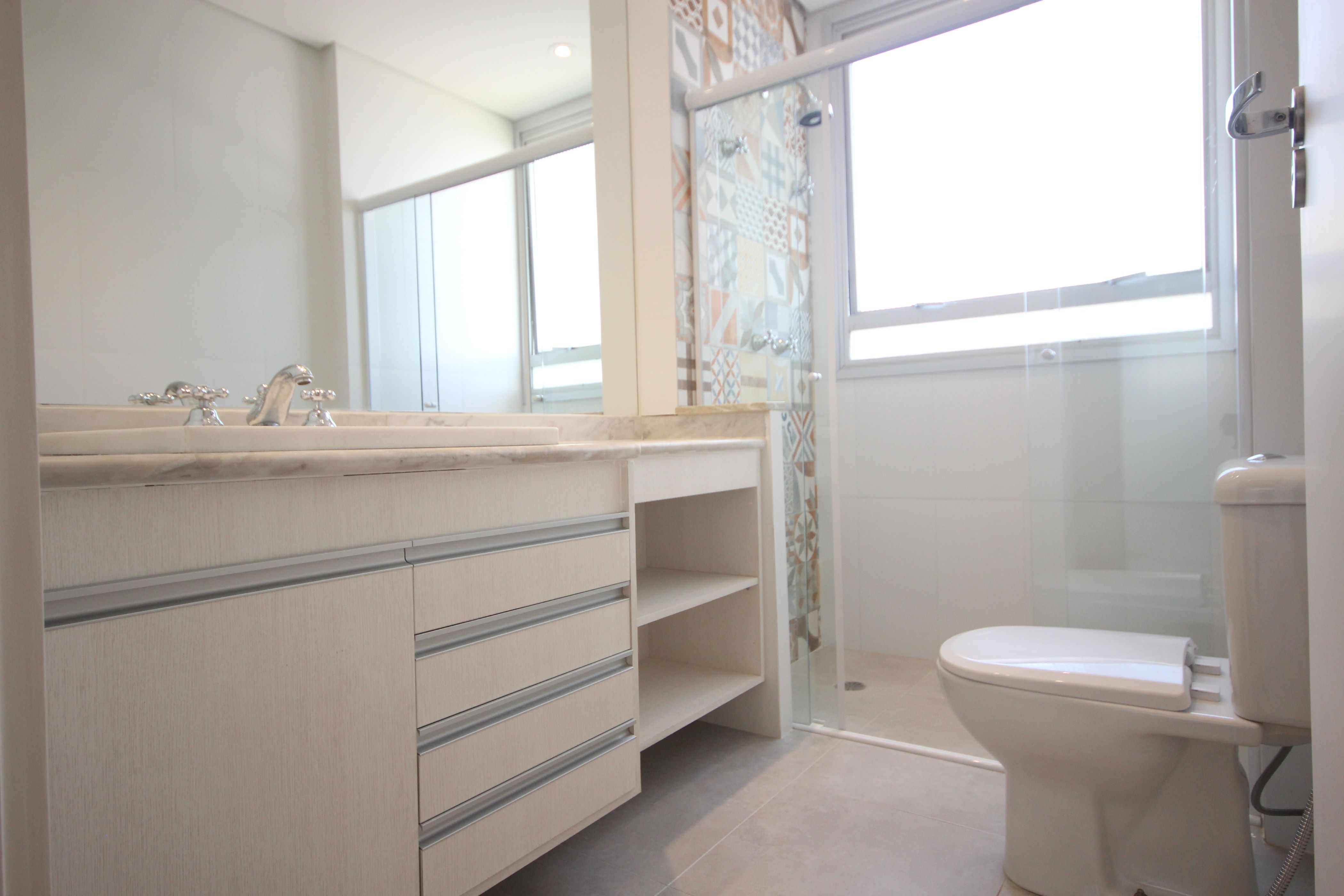 Imagem Apartamento com 3 Quartos à Venda, 244 m² em Vila Uberabinha - São Paulo