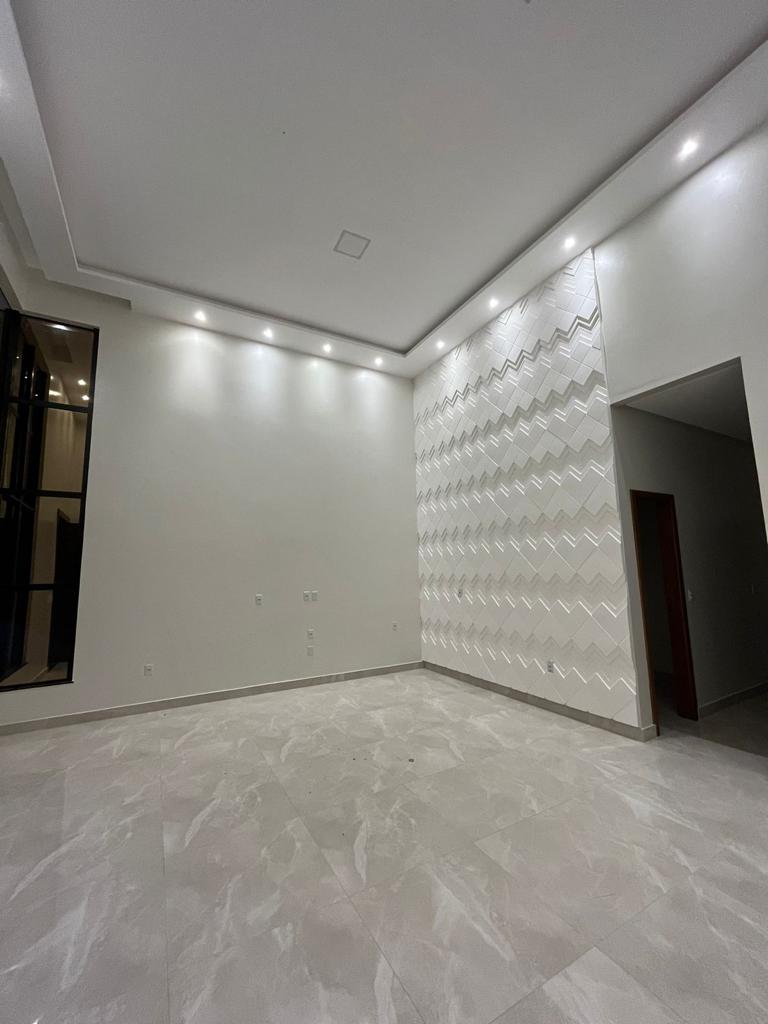 Imagem Casa de Condomínio com 3 Quartos à Venda, 192 m²em Fonte Boa - Castanhal