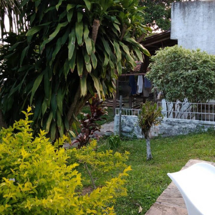 Imagem Chácara com 4 Quartos à Venda, 150 m² em Guaratiba - Rio de Janeiro Imagem Chácara com 4 Quartos à Venda, 150 m² em Guaratiba - Rio de Janeiro