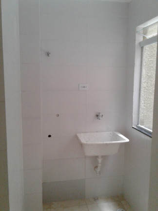 Imagem Apartamento com 1 Quarto à Venda, 24 m² em Cidade São Mateus - São Paulo Imagem Apartamento com 1 Quarto à Venda, 24 m² em Cidade São Mateus - São Paulo
