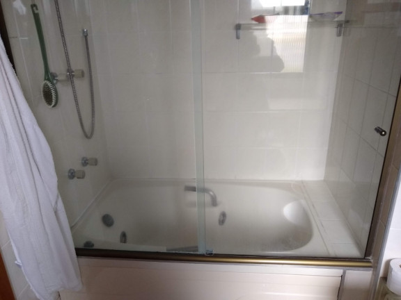 Imagem Apartamento com 4 Quartos à Venda, em Ipiranga - São Paulo Imagem Apartamento com 4 Quartos à Venda, em Ipiranga - São Paulo