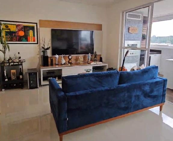 Imagem Apartamento com 3 Quartos à Venda, 105 m²em Marco - Belém Imagem Apartamento com 3 Quartos à Venda, 105 m²em Marco - Belém