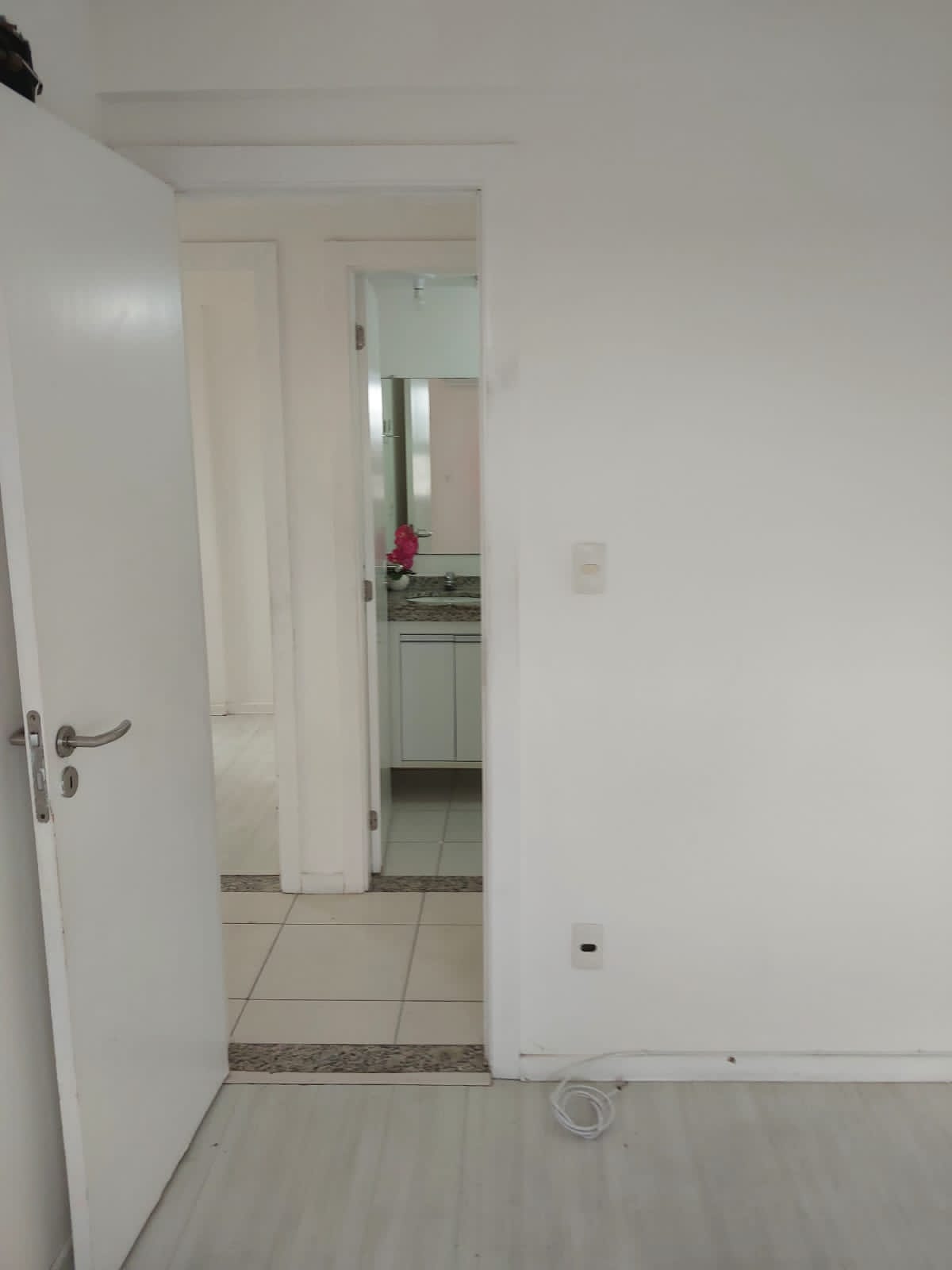 Imagem Apartamento com 3 Quartos à Venda, 70 m²em Horto Bela Vista - Salvador Imagem Apartamento com 3 Quartos à Venda, 70 m²em Horto Bela Vista - Salvador