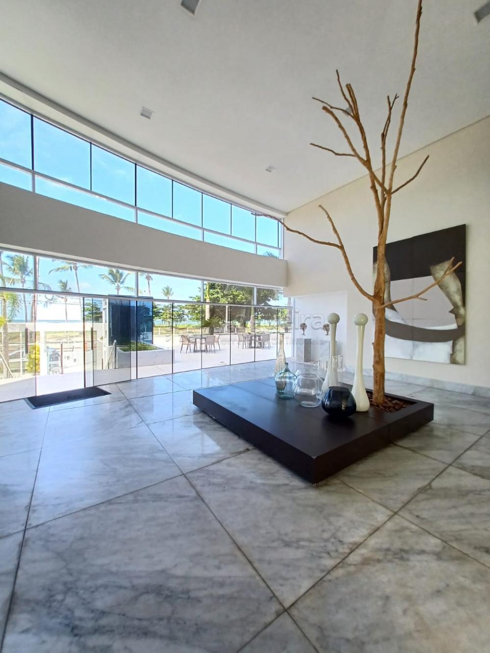 Imagem Apartamento com 3 Quartos à Venda, 155 m²em Pina - Recife