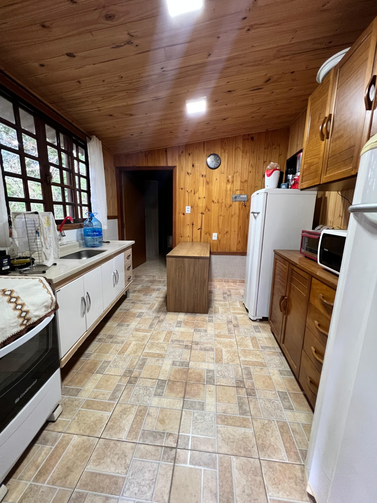 Imagem Casa de Condomínio com 3 Quartos à Venda, 75 m²em Condominio Fechado - Cabreúva Imagem Casa de Condomínio com 3 Quartos à Venda, 75 m²em Condominio Fechado - Cabreúva