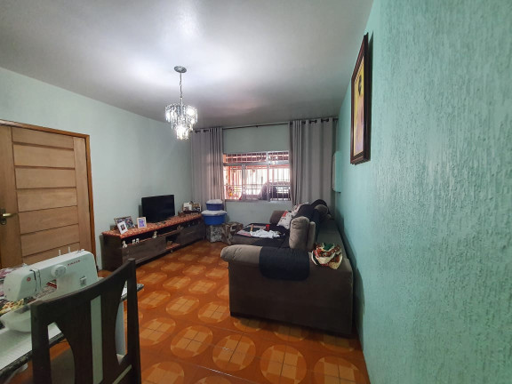 Imagem Sobrado com 2 Quartos à Venda, em Nossa Senhora do Ó - São Paulo Imagem Sobrado com 2 Quartos à Venda, em Nossa Senhora do Ó - São Paulo
