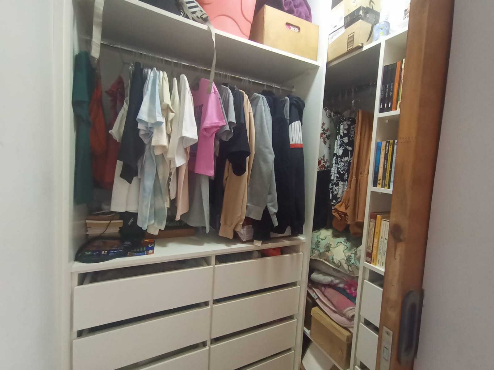 Imagem Casa com 3 Quartos à Venda, 221 m²em Parque Universitário de Viracopos - Campinas Imagem Casa com 3 Quartos à Venda, 221 m²em Parque Universitário de Viracopos - Campinas