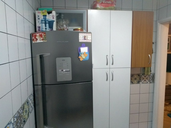 Imagem Apartamento com 2 Quartos à Venda, 52 m² em Vila Formosa - São Paulo Imagem Apartamento com 2 Quartos à Venda, 52 m² em Vila Formosa - São Paulo