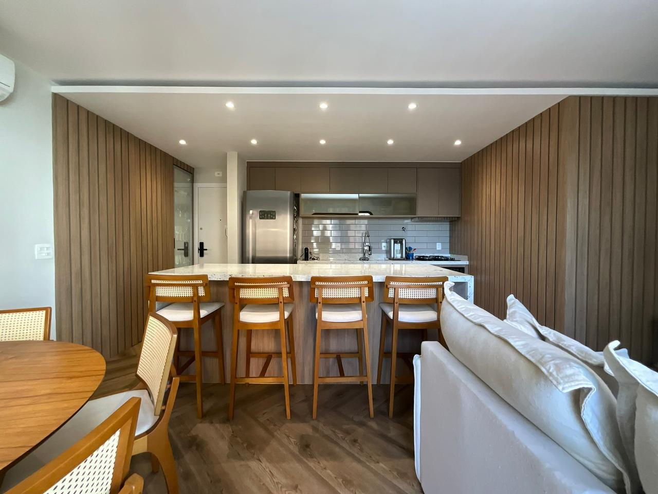 Imagem Apartamento com 2 Quartos à Venda, 72 m²em Santana - São Paulo Imagem Apartamento com 2 Quartos à Venda, 72 m²em Santana - São Paulo