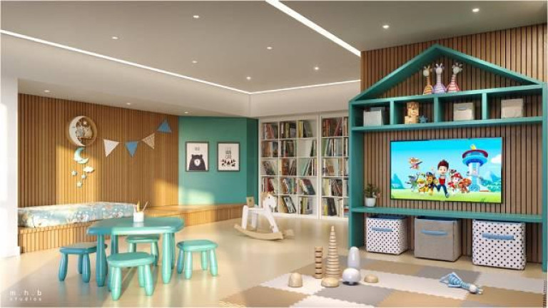 Imagem Cobertura com 3 Quartos à Venda, 138 m² em Recreio dos Bandeirantes - Rio de Janeiro