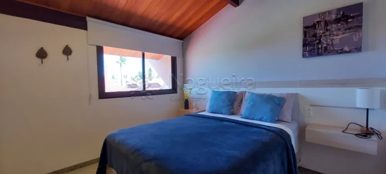 Imagem Casa de Condomínio com 3 Quartos à Venda, 150 m² em Muro Alto - Ipojuca Imagem Casa de Condomínio com 3 Quartos à Venda, 150 m² em Muro Alto - Ipojuca