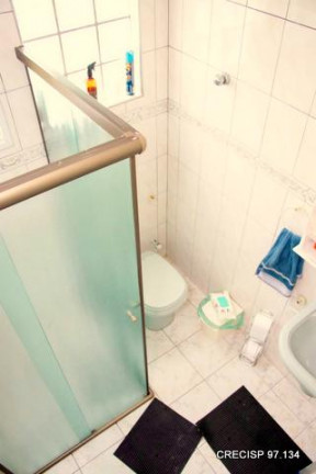 Imagem Casa de Condomínio com 2 Quartos à Venda, 198 m² em Jardim Lambreta - Cotia