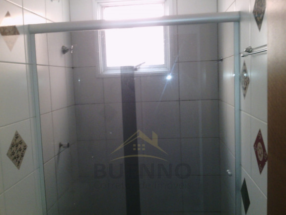 Imagem Apartamento com 2 Quartos à Venda, 46 m² em Parque Nova Esperança - São José dos Campos Imagem Apartamento com 2 Quartos à Venda, 46 m² em Parque Nova Esperança - São José dos Campos
