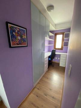 Imagem Casa com 3 Quartos à Venda, 174 m² em Hípica - Porto Alegre Imagem Casa com 3 Quartos à Venda, 174 m² em Hípica - Porto Alegre