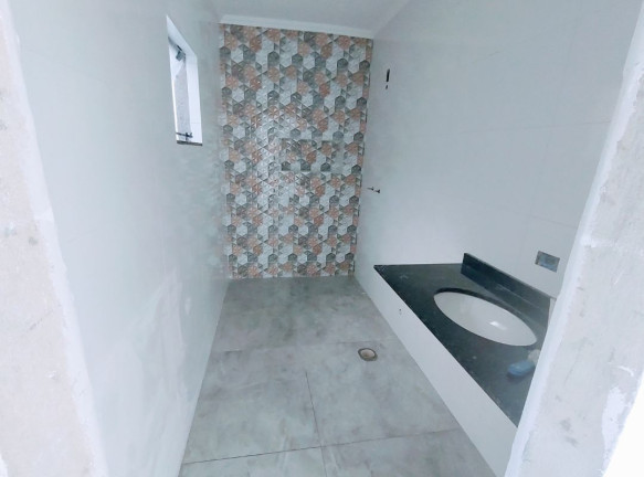 Imagem Sobrado com 3 Quartos à Venda, 160 m²em Cidade Industrial - Curitiba Imagem Sobrado com 3 Quartos à Venda, 160 m²em Cidade Industrial - Curitiba