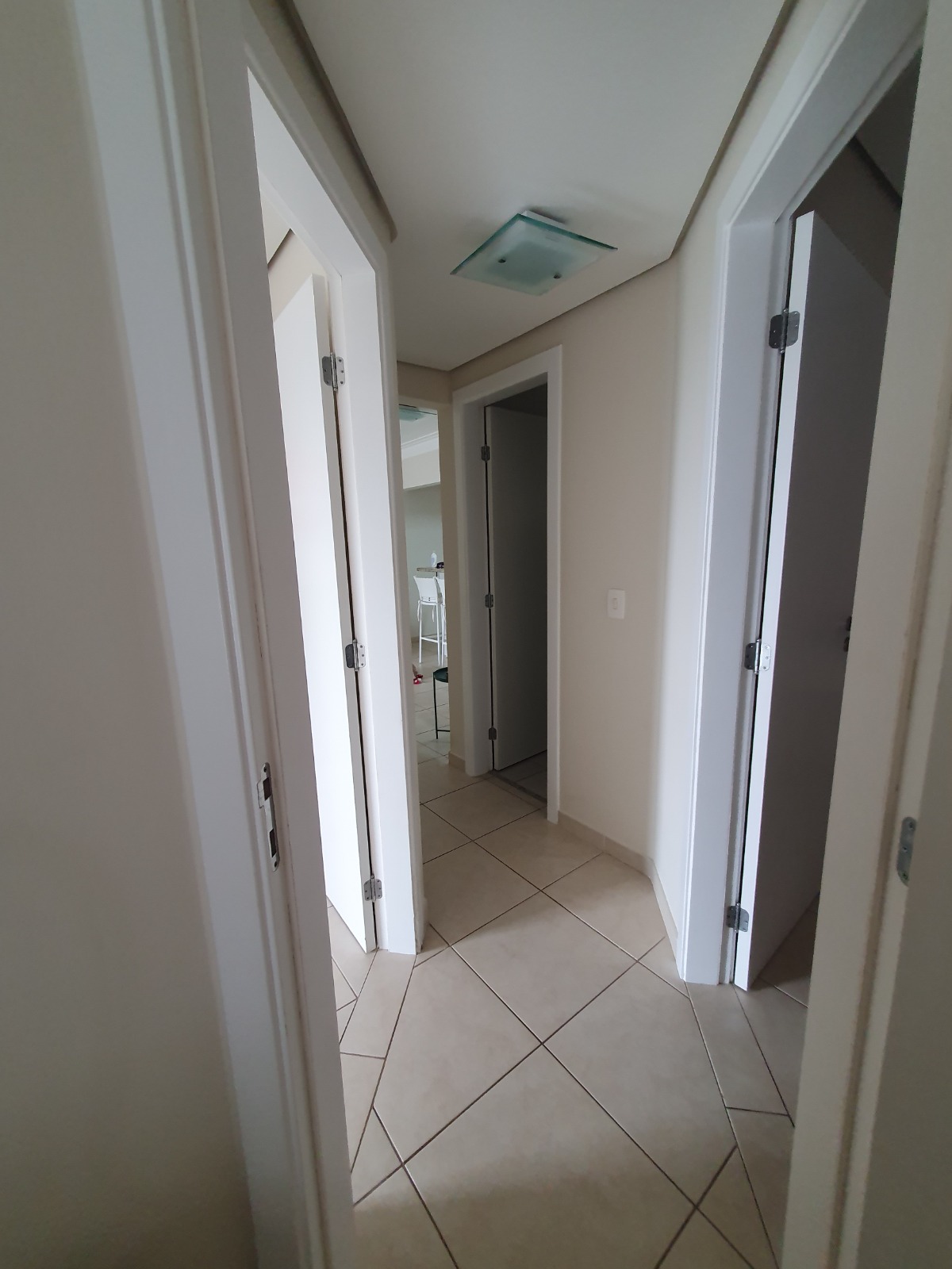 Imagem Apartamento com 3 Quartos à Venda, 98 m²em Riviera - Bertioga Imagem Apartamento com 3 Quartos à Venda, 98 m²em Riviera - Bertioga