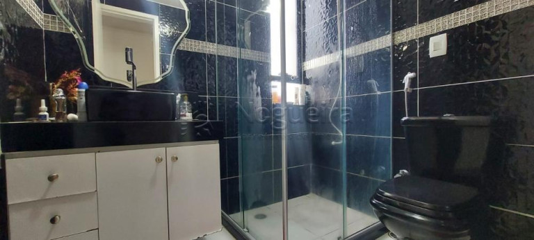 Imagem Apartamento com 3 Quartos à Venda, 127 m² em Boa Viagem - Recife