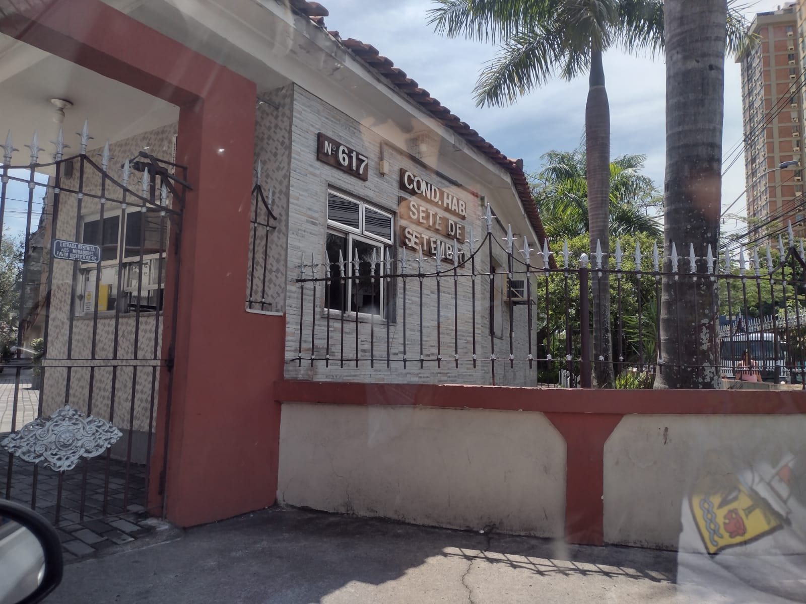 Apartamento com 2 Quartos à Venda, 76 m²em Fonseca - Niterói