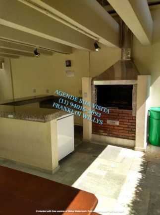 Imagem Apartamento com 3 Quartos à Venda, 95 m²em Vila Sofia - São Paulo Imagem Apartamento com 3 Quartos à Venda, 95 m²em Vila Sofia - São Paulo
