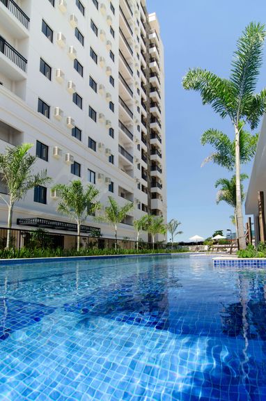 Imagem Apartamento com 2 Quartos à Venda, 52 m² em Del Castilho - Rio De Janeiro