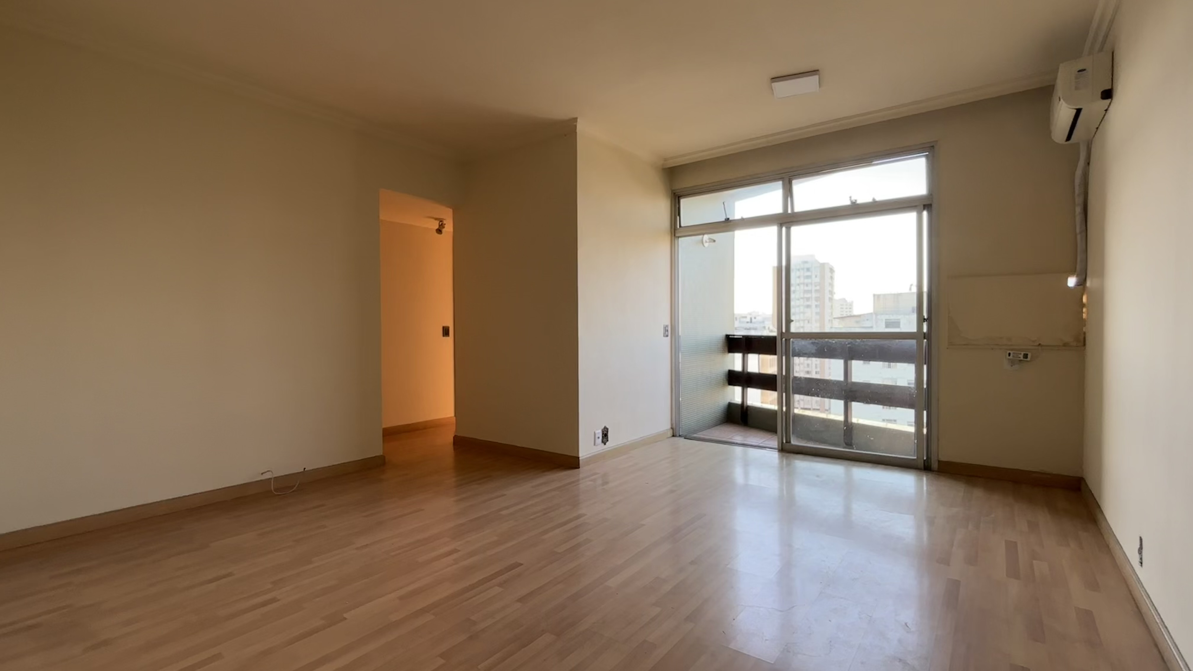 Imagem Apartamento com 2 Quartos à Venda, 80 m² em Icaraí - Niterói Imagem Apartamento com 2 Quartos à Venda, 80 m² em Icaraí - Niterói