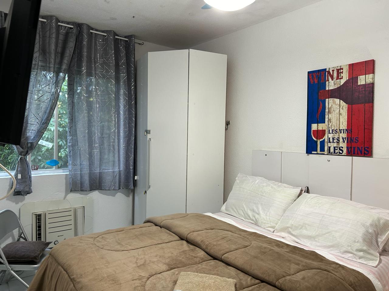 Imagem Apartamento com 2 Quartos à Venda, 50 m²em Jacarepaguá - Rio de Janeiro Imagem Apartamento com 2 Quartos à Venda, 50 m²em Jacarepaguá - Rio de Janeiro