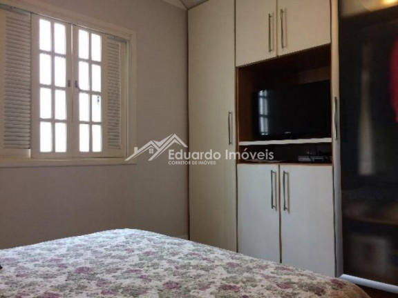 Imagem Casa com 2 Quartos à Venda, 148 m² em Anchieta - São Bernardo Do Campo