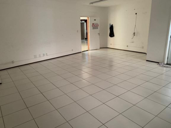 Imagem Sala Comercial à Venda, 50 m² em Jardim Renascença - São Luís Imagem Sala Comercial à Venda, 50 m² em Jardim Renascença - São Luís