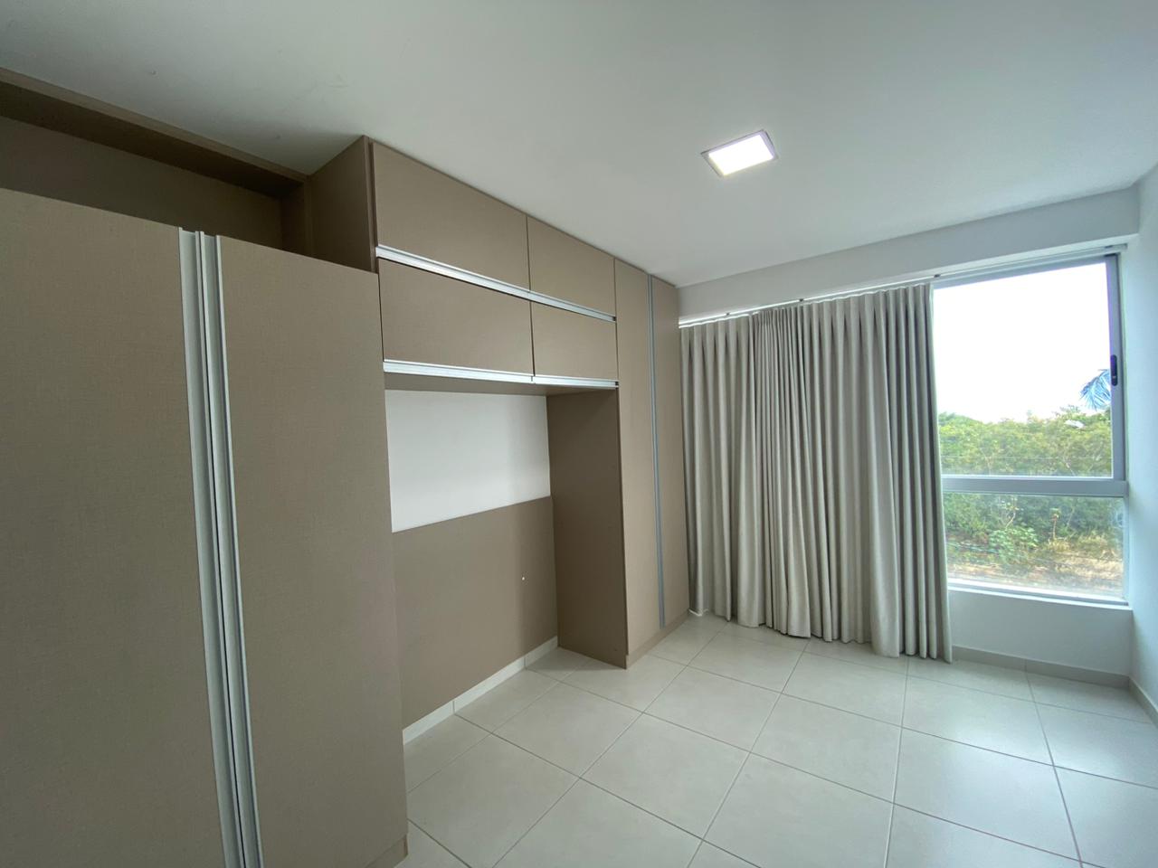 Imagem Apartamento com 1 Quarto para Alugar, 40 m²em Barra de Jangada - Jaboatão dos Guararapes Imagem Apartamento com 1 Quarto para Alugar, 40 m²em Barra de Jangada - Jaboatão dos Guararapes