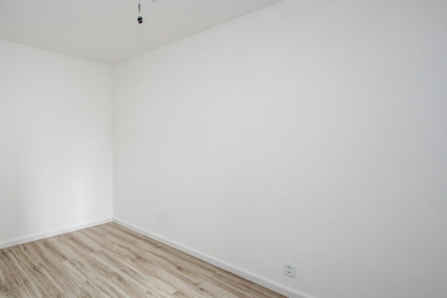 Imagem Apartamento com 3 Quartos à Venda, 131 m² em Cambuci - São Paulo Imagem Apartamento com 3 Quartos à Venda, 131 m² em Cambuci - São Paulo