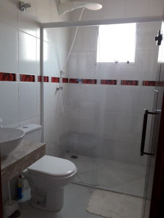 Imagem Casa de Condomínio com 3 Quartos à Venda, 150 m² em Jardim Caiapia - Cotia