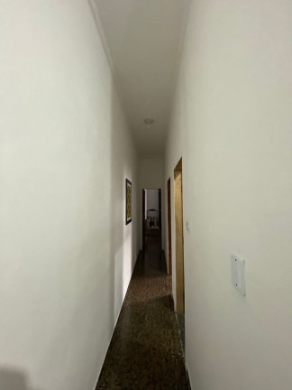 Imagem Casa com 2 Quartos à Venda, 85 m² em Tupi - Praia Grande