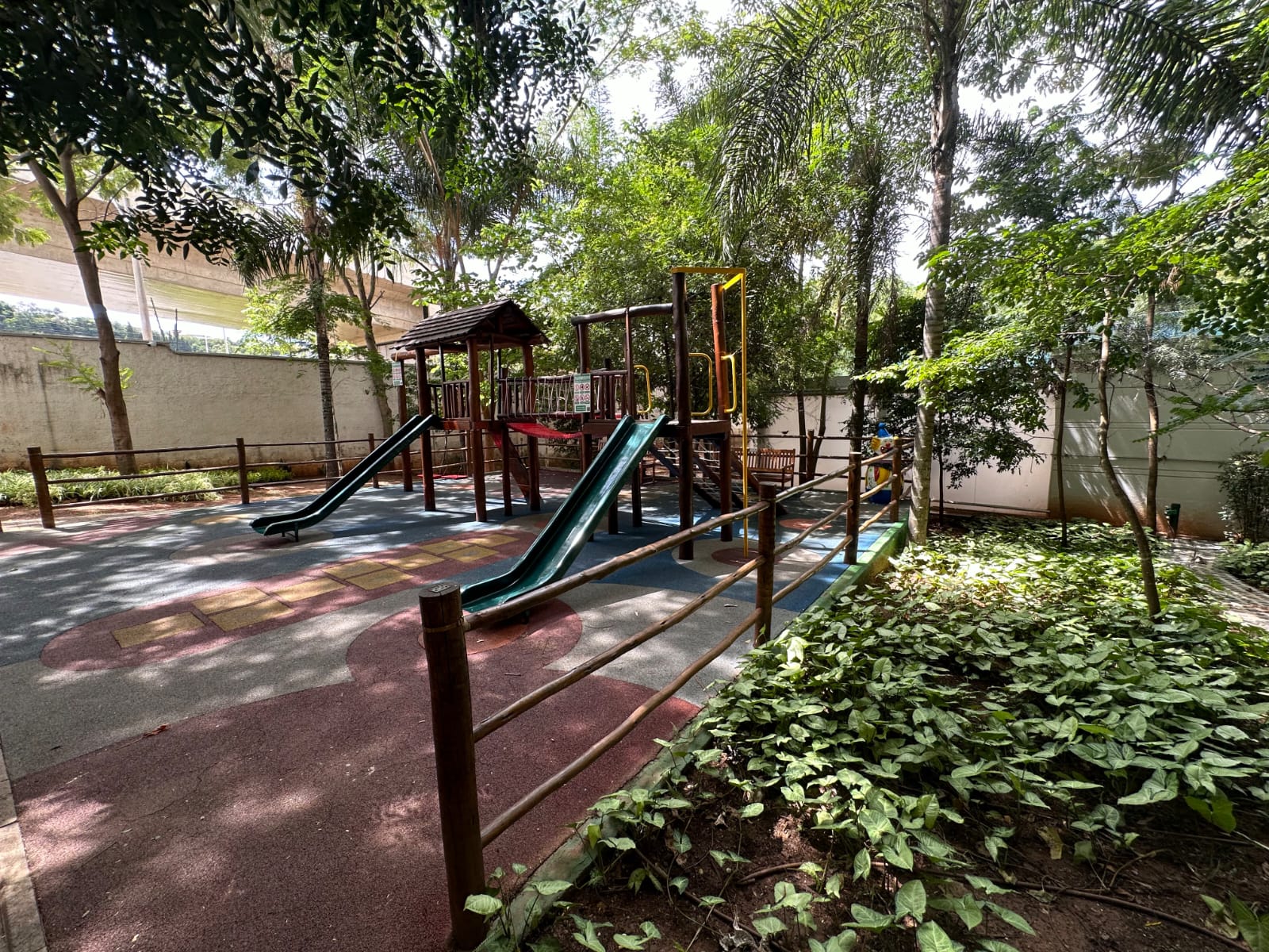 Imagem Apartamento com 3 Quartos à Venda, 83 m²em Jardim Ana Maria - Jundiaí Imagem Apartamento com 3 Quartos à Venda, 83 m²em Jardim Ana Maria - Jundiaí