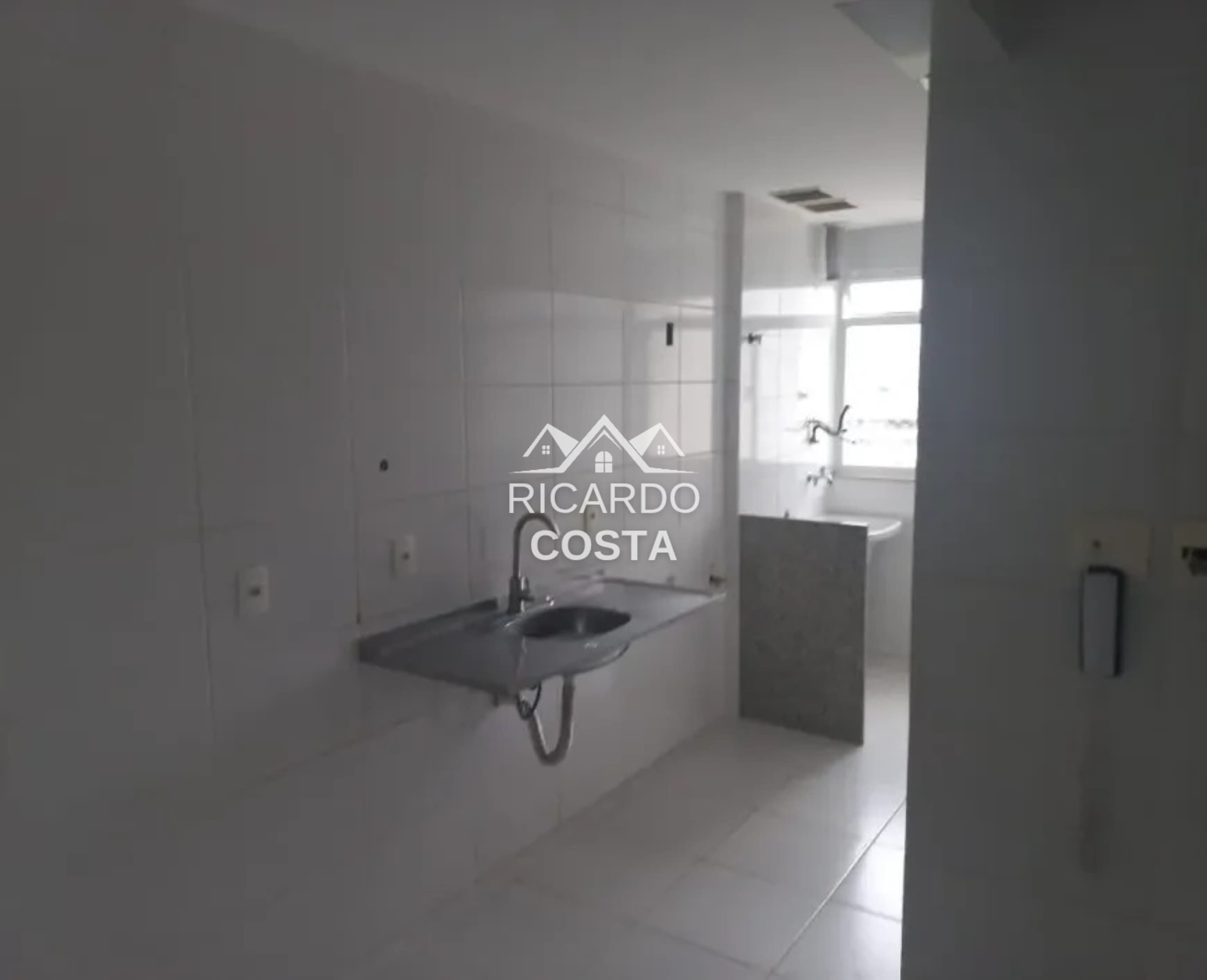 Imagem Cobertura com 4 Quartos para Alugar, 187 m² em Freguesia (Jacarepaguá) - Rio de Janeiro Imagem Cobertura com 4 Quartos para Alugar, 187 m² em Freguesia (Jacarepaguá) - Rio de Janeiro