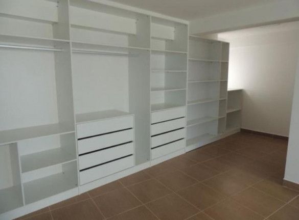 Imagem Apartamento com 4 Quartos à Venda, 247 m² em São José - Recife Imagem Apartamento com 4 Quartos à Venda, 247 m² em São José - Recife