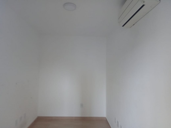 Imagem Casa de Condomínio com 2 Quartos para Alugar, 85 m² em Itaquera - São Paulo Imagem Casa de Condomínio com 2 Quartos para Alugar, 85 m² em Itaquera - São Paulo