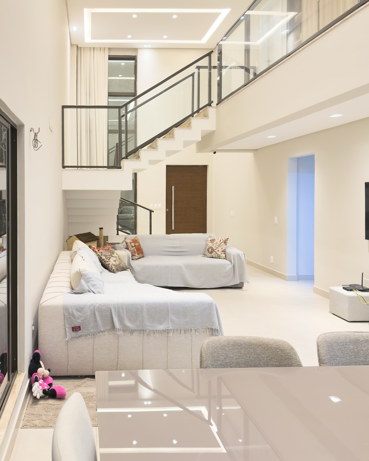 Imagem Casa de Condomínio com 4 Quartos à Venda, 270 m² em Urucunema - Eusébio Imagem Casa de Condomínio com 4 Quartos à Venda, 270 m² em Urucunema - Eusébio