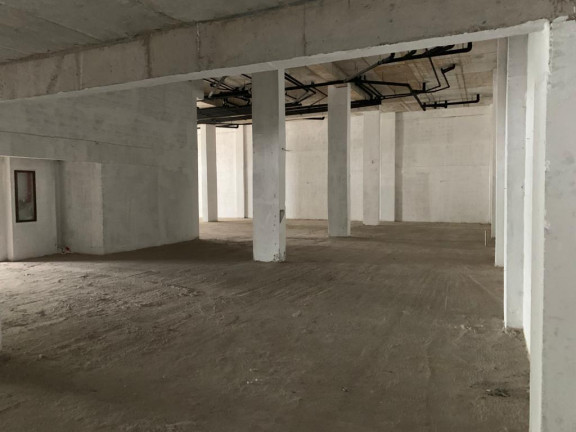 Imagem Loja para Alugar, 480 m² em São Francisco - Niterói Imagem Loja para Alugar, 480 m² em São Francisco - Niterói