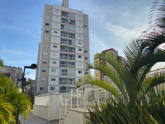 Imagem Apartamento com 2 Quartos à Venda, 57 m² em Vila Pirituba - São Paulo Imagem Apartamento com 2 Quartos à Venda, 57 m² em Vila Pirituba - São Paulo