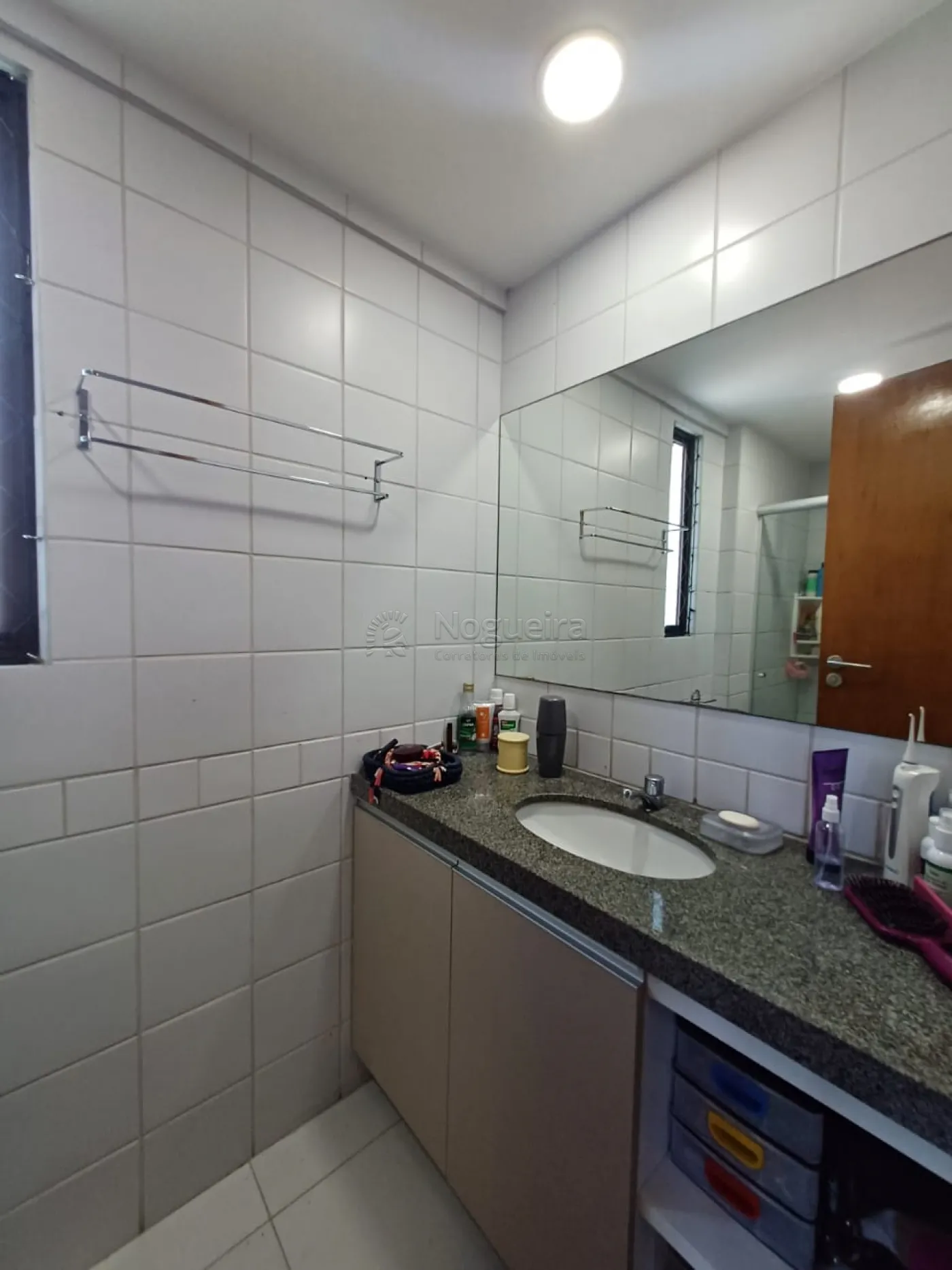 Imagem Apartamento com 3 Quartos à Venda, 67 m²em Imbiribeira - Recife Imagem Apartamento com 3 Quartos à Venda, 67 m²em Imbiribeira - Recife