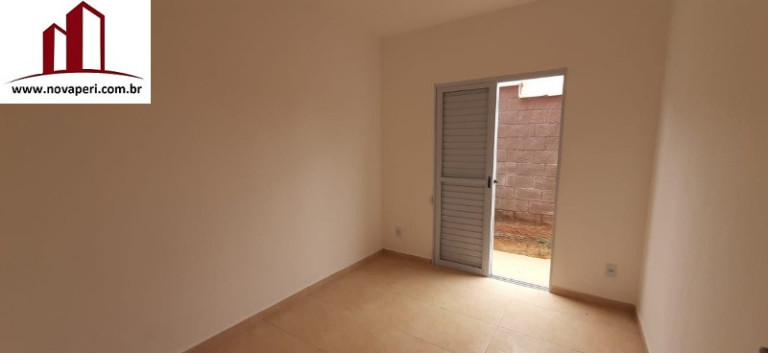 Imagem Casa com 2 Quartos à Venda, 46 m² em Jardim - Francisco Morato Imagem Casa com 2 Quartos à Venda, 46 m² em Jardim - Francisco Morato