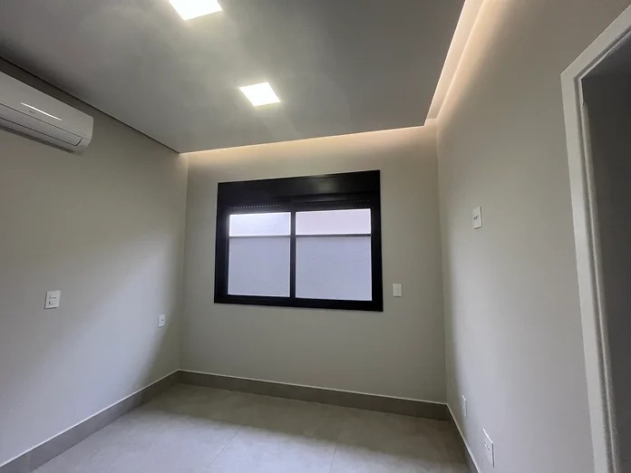 Imagem Casa com 3 Quartos à Venda, 209 m² em Jardim América - Paulínia
