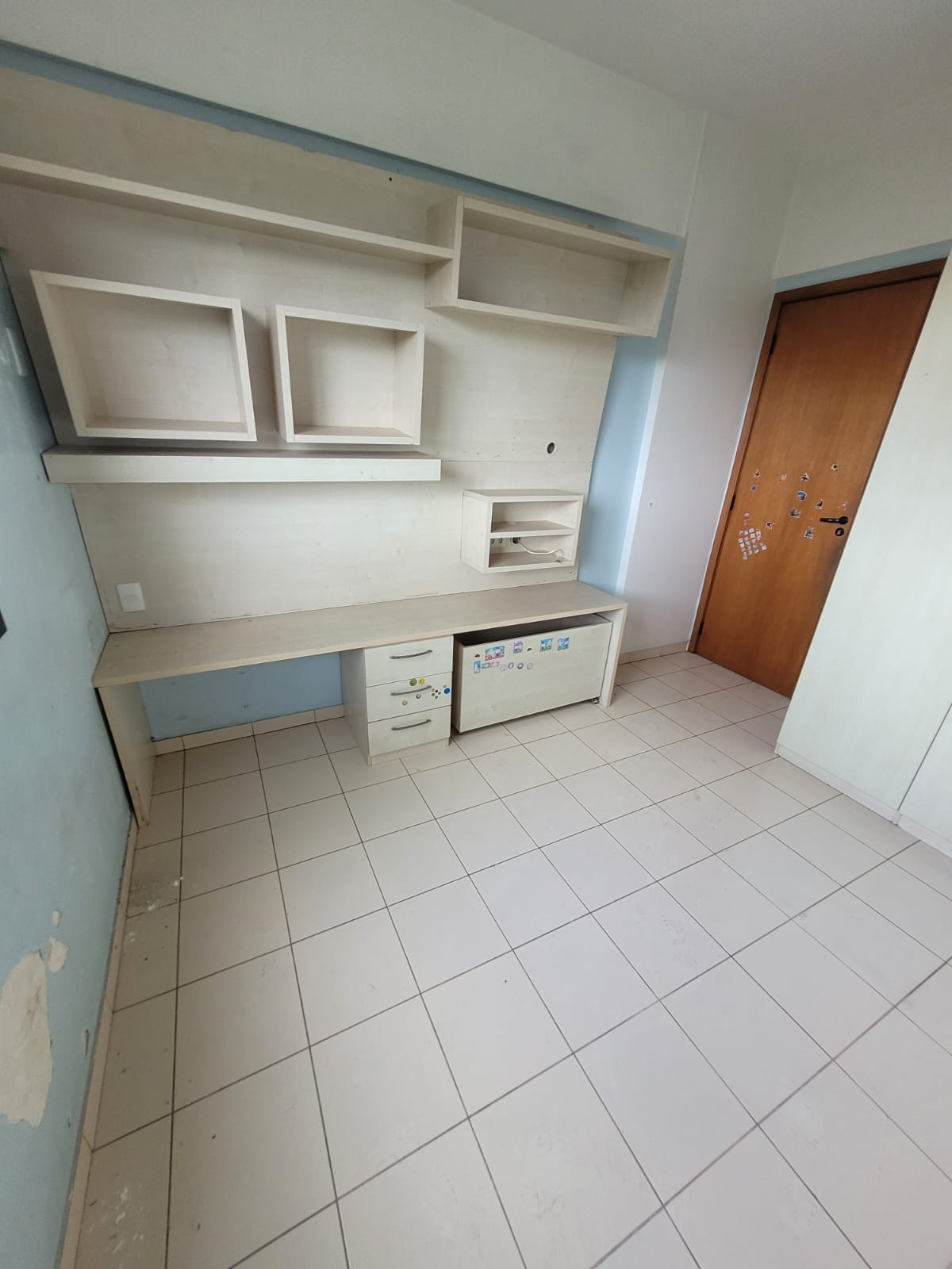 Imagem Apartamento com 3 Quartos à Venda, 75 m² em Parque 10 de Novembro - Manaus Imagem Apartamento com 3 Quartos à Venda, 75 m² em Parque 10 de Novembro - Manaus